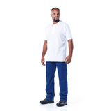 DROMEX GOLF SHIRT
