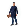 dromex-haccp-dustcoat-65_35-polycotton-navy