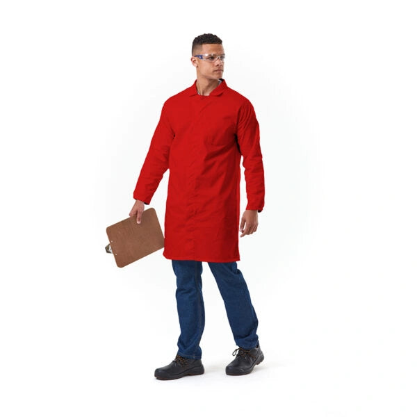 dromex-haccp-dustcoat-65_35-polycotton-red