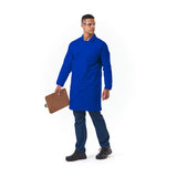 dromex-haccp-dustcoat-65_35-polycotton-royal