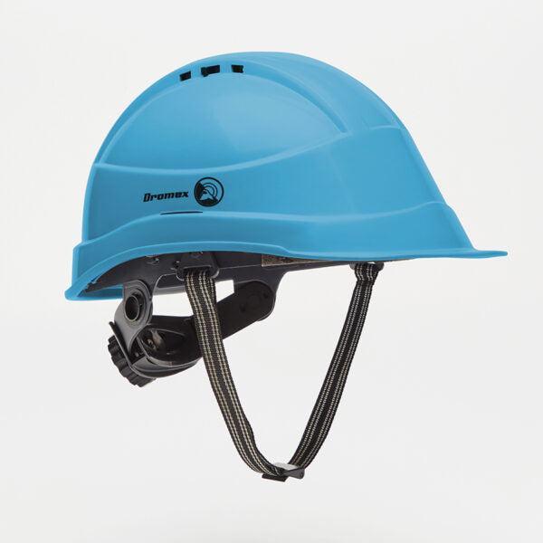 dromex-hardhat-blue-front-600x600-1