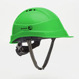 dromex-hardhat-green-front-600x600-1