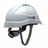 dromex-hardhat-grey-back-600x600-1