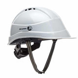 dromex-hardhat-grey-front-600x600-1