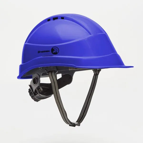 dromex-hardhat-nb-front-600x600-1