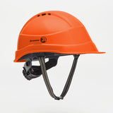 DROMEX HARD HAT