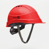 dromex-hardhat-red-front-600x600-1