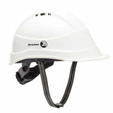 dromex-hardhat-white-front-600x600-1