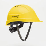 dromex-hardhat-yellow-front-600x600-1