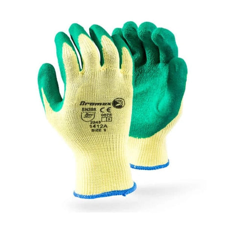 dromex-rubber-gripper-gloves