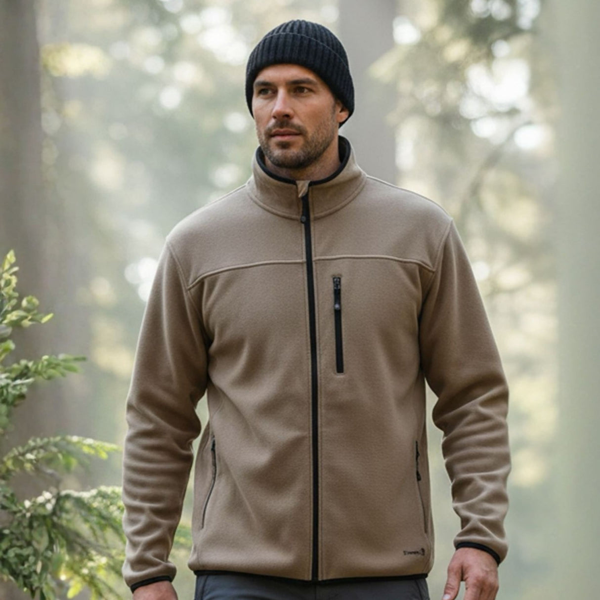DROMEX THERMAFLEX JACKET
