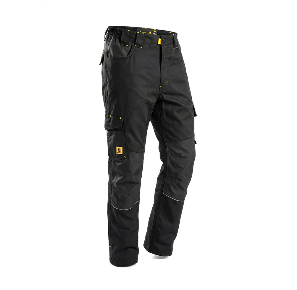 DROMEX UTILITY PANTS