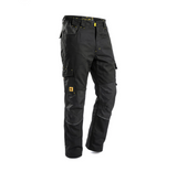 DROMEX UTILITY PANTS