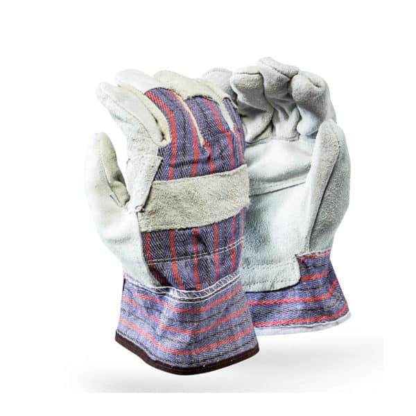 Dromex Gloves Candy Stripe