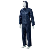 DROMEX RUBBERISED RAINSUIT - Mr Farmer Workwear