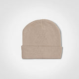 CAP ASPEN BEANIE