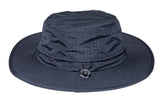MENS MULLIGAN 2 HAT