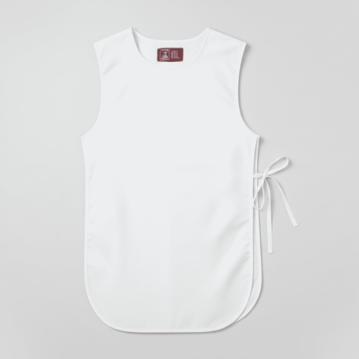 MR FARMER TABARD OSFA