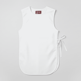 MR FARMER TABARD OSFA