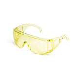 DROMEX WRAP AROUND SPECTACLES