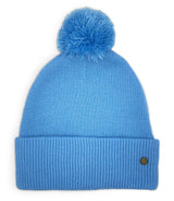 THE URBANITE KIDS BEANIE