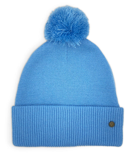 THE URBANITE KIDS BEANIE