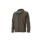 DROMEX SOFTSHELL JACKET