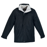 BARRON MENS 3-IN-1 JACKET