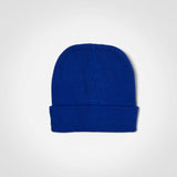 CAP ASPEN BEANIE