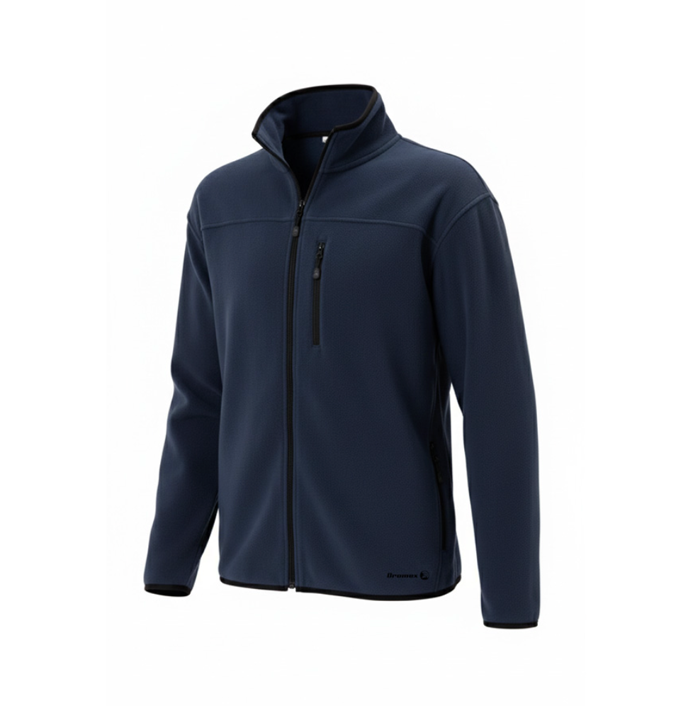 DROMEX THERMAFLEX JACKET