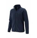 DROMEX THERMAFLEX JACKET