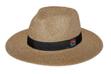 MULLIGAN HAT