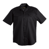BARRON FIDELITY COMBAT SHIRT