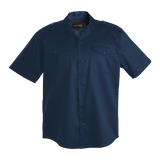 BARRON FIDELITY COMBAT SHIRT