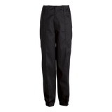 BARRON FIDELITY COMBAT TROUSER