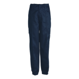 BARRON FIDELITY COMBAT TROUSER