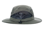 MENS MULLIGAN 2 HAT olive