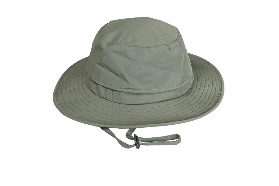 MENS MULLIGAN 2 HAT olive