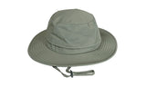 MENS MULLIGAN 2 HAT olive