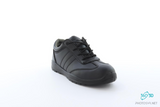 KALIBER CELESTE SHOE STC BLACK