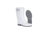 NEPTUN MARINA GUMBOOT CALF LENGTH