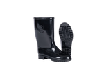 NEPTUN MARINA GUMBOOT CALF LENGTH