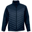 melbournejacket-navy