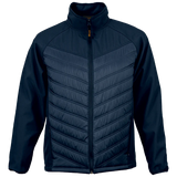 melbournejacket-navy