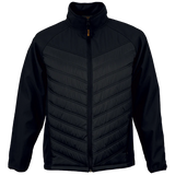 melbournejacket-black