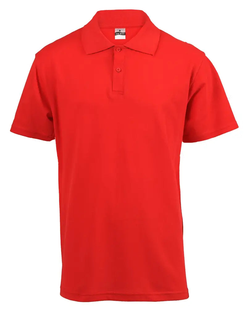 100 cotton golf shirts for mens hotsell