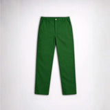 MR FARMER OVERALL TROUSERS SC 65/35 240g