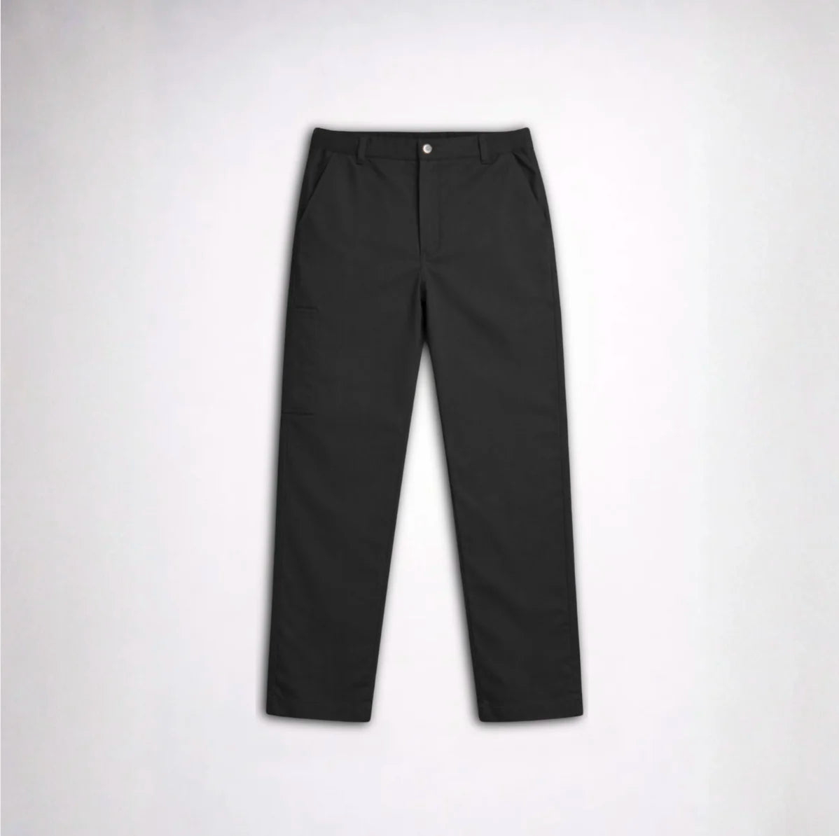 MR FARMER OVERALL TROUSERS SC 65/35 240g