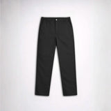 MR FARMER OVERALL TROUSERS SC 65/35 240g