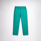 MR FARMER OVERALL TROUSERS 65/35 240g